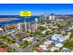 405/110 Frank Street, Labrador QLD 4215