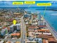 405/110 Frank Street, Labrador QLD 4215