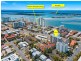 405/110 Frank Street, Labrador QLD 4215