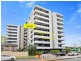 405/110 Frank Street, Labrador QLD 4215