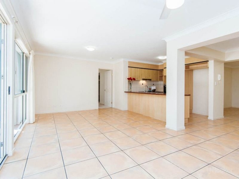 58/88-98 Limetree Parade, Runaway Bay QLD 4216