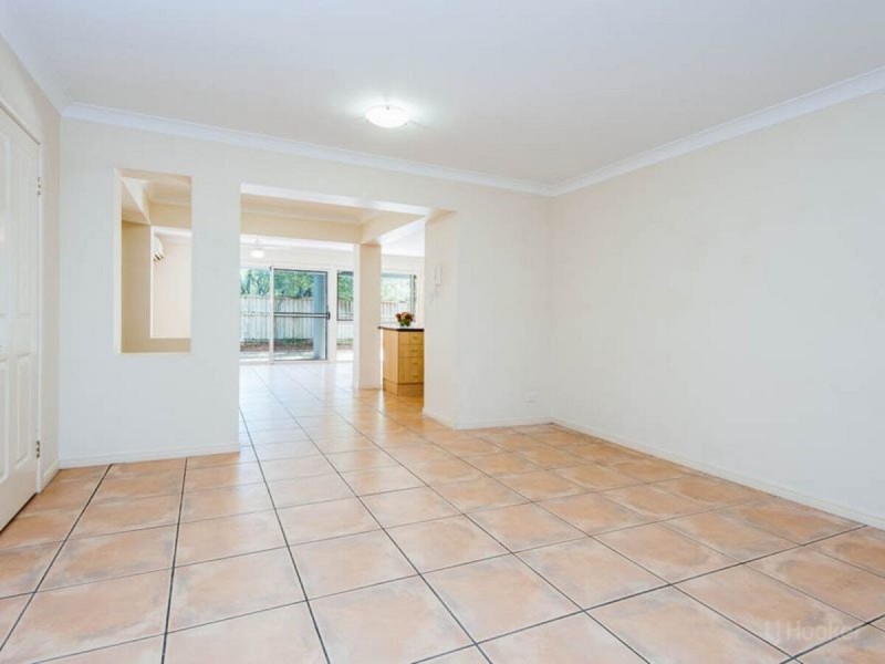 58/88-98 Limetree Parade, Runaway Bay QLD 4216