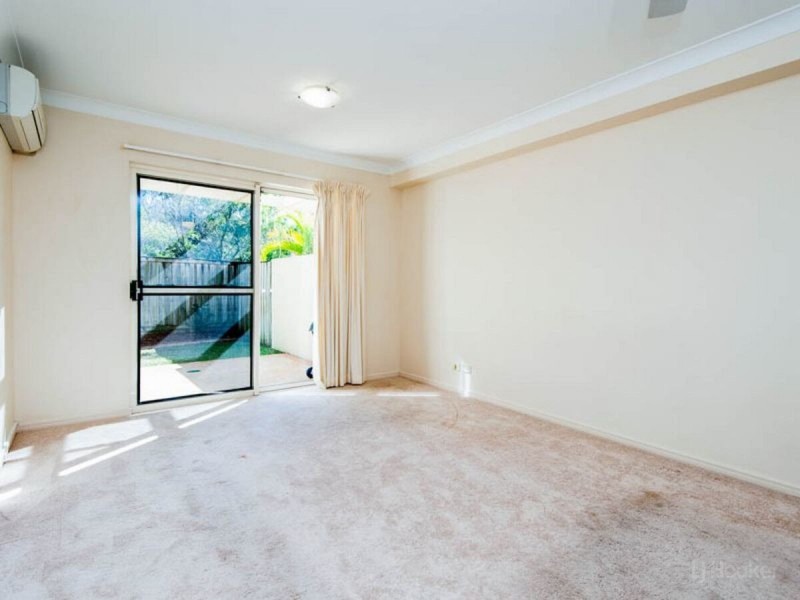 58/88-98 Limetree Parade, Runaway Bay QLD 4216