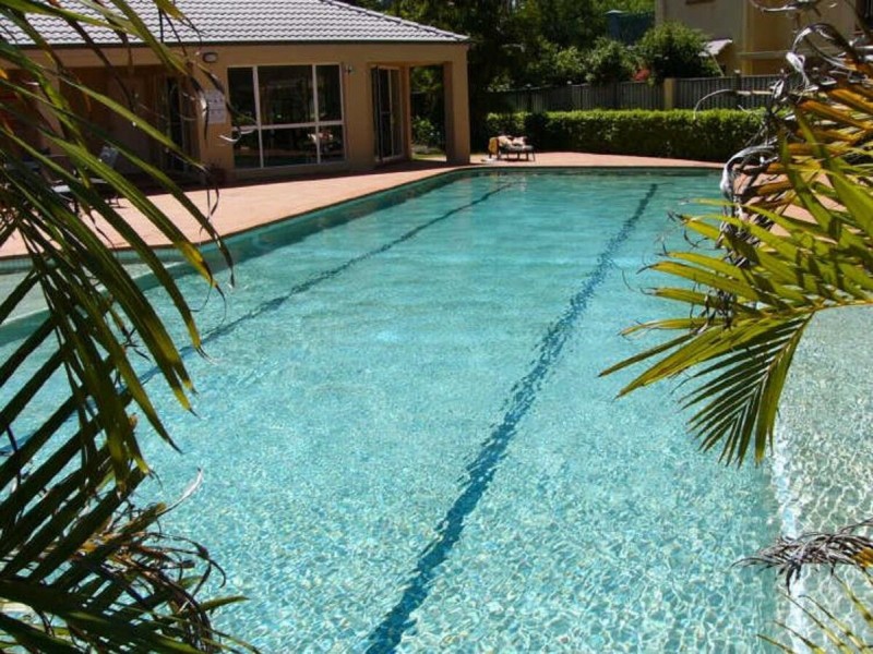 58/88-98 Limetree Parade, Runaway Bay QLD 4216