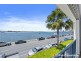 5/326 Marine Parade, Labrador QLD 4215