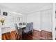 5/326 Marine Parade, Labrador QLD 4215