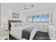 5/326 Marine Parade, Labrador QLD 4215