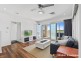 5/326 Marine Parade, Labrador QLD 4215