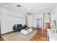 5/326 Marine Parade, Labrador QLD 4215