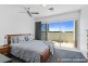 5/326 Marine Parade, Labrador QLD 4215