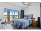 5/326 Marine Parade, Labrador QLD 4215