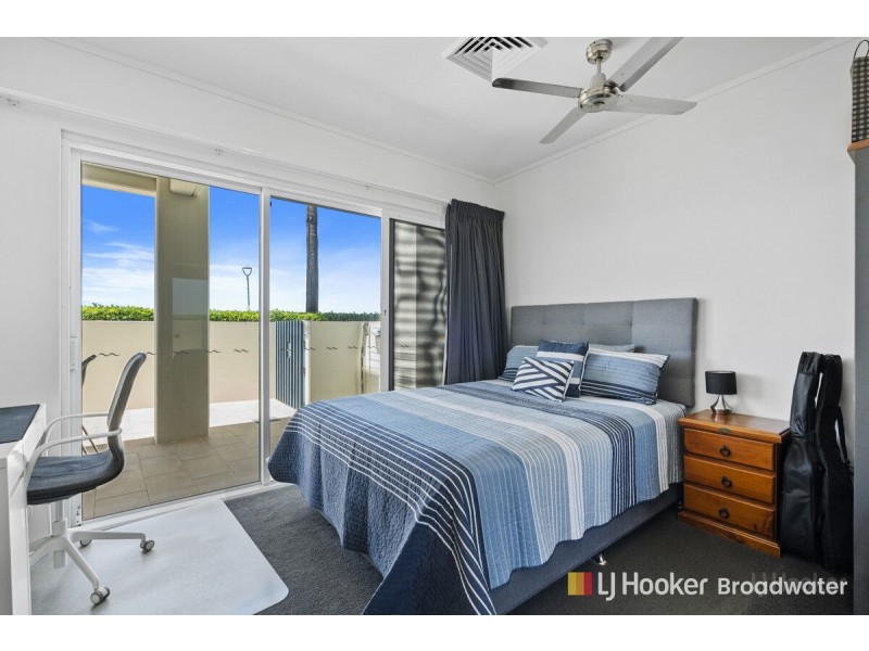 5/326 Marine Parade, Labrador QLD 4215