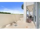 5/326 Marine Parade, Labrador QLD 4215