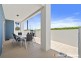 5/326 Marine Parade, Labrador QLD 4215