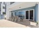 5/326 Marine Parade, Labrador QLD 4215