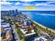 2/500 Marine Parade, Biggera Waters QLD 4216