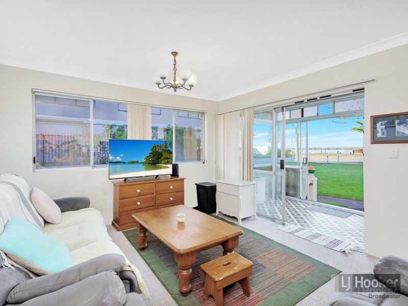 2/500 Marine Parade, Biggera Waters QLD 4216