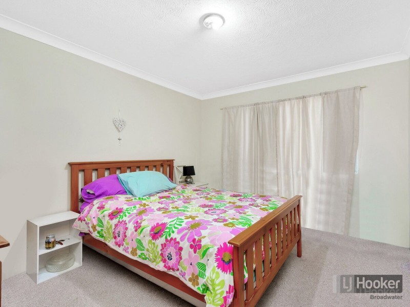 2/500 Marine Parade, Biggera Waters QLD 4216