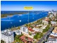 2/500 Marine Parade, Biggera Waters QLD 4216