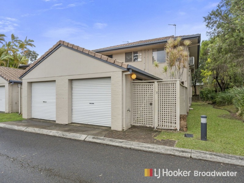 9/79 Government Road, Labrador QLD 4215