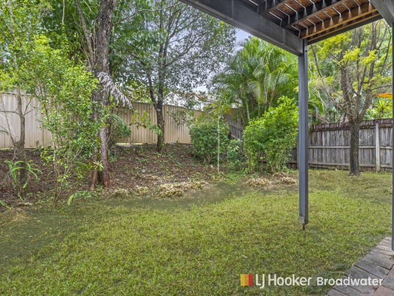 9/79 Government Road, Labrador QLD 4215