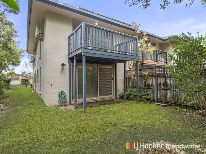 9/79 Government Road, Labrador QLD 4215