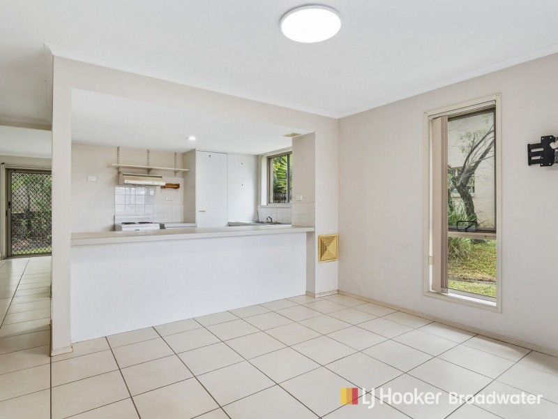 9/79 Government Road, Labrador QLD 4215