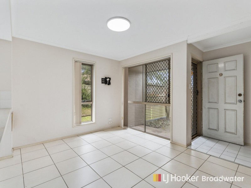 9/79 Government Road, Labrador QLD 4215