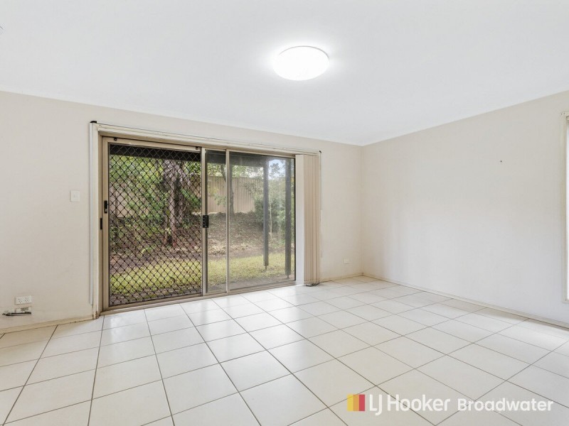 9/79 Government Road, Labrador QLD 4215