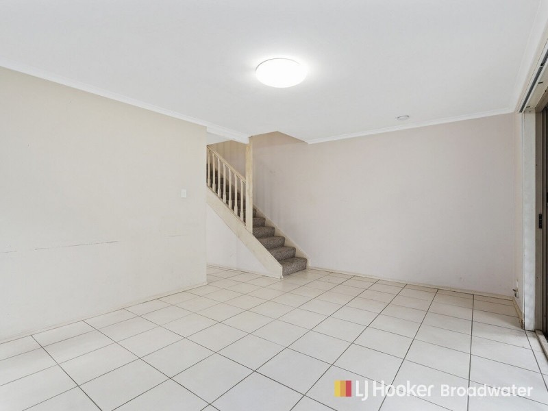 9/79 Government Road, Labrador QLD 4215