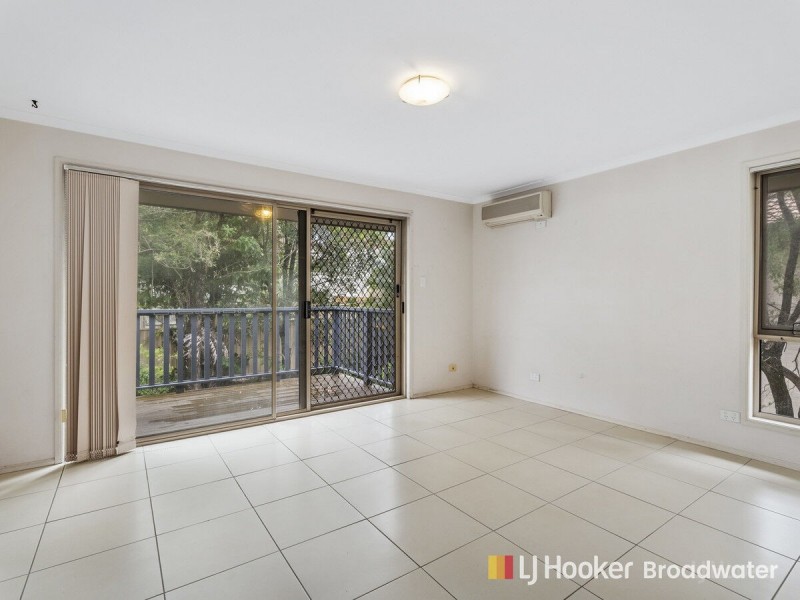 9/79 Government Road, Labrador QLD 4215