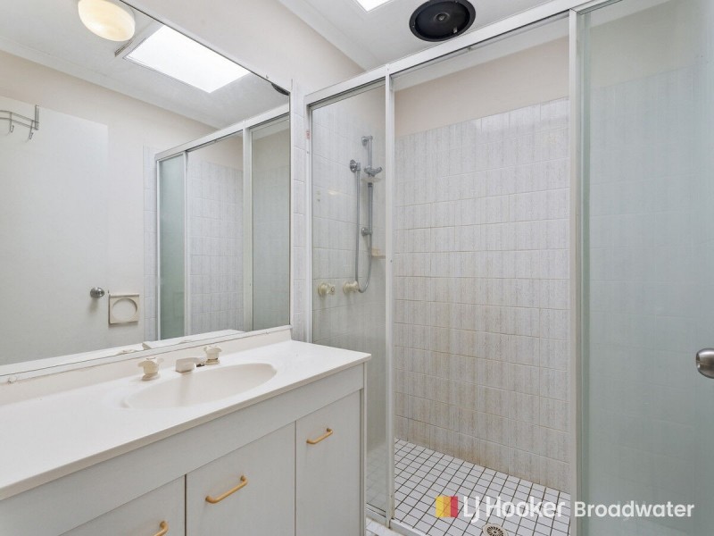 9/79 Government Road, Labrador QLD 4215