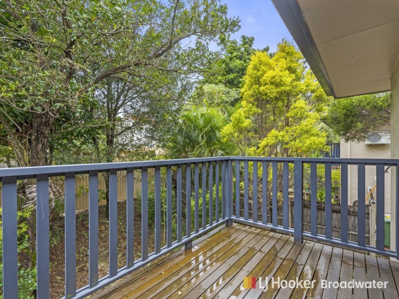 9/79 Government Road, Labrador QLD 4215