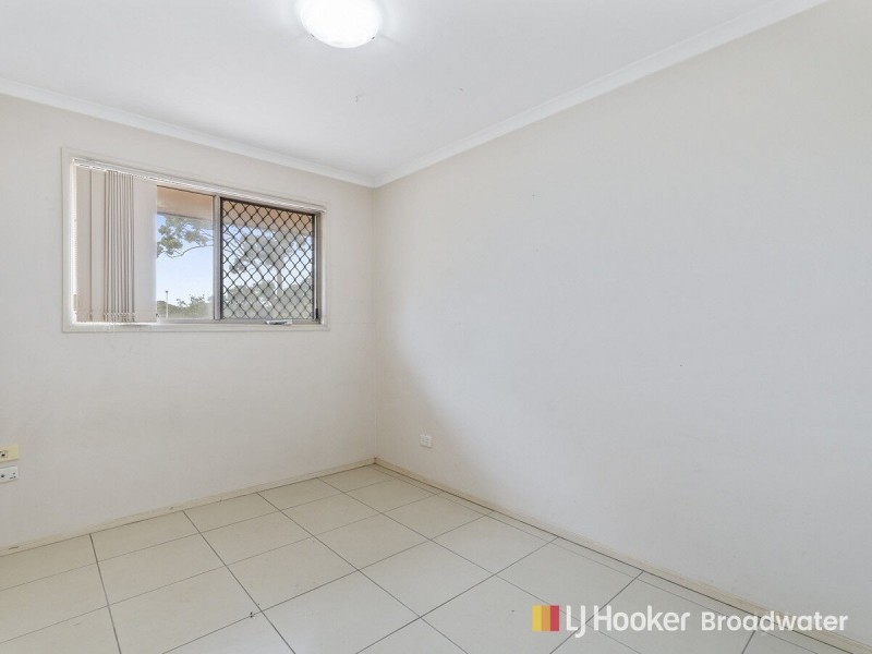 9/79 Government Road, Labrador QLD 4215