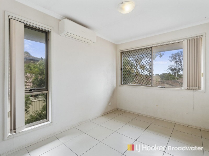 9/79 Government Road, Labrador QLD 4215