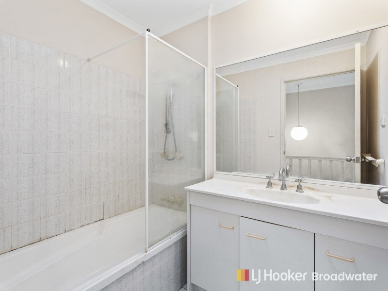 9/79 Government Road, Labrador QLD 4215