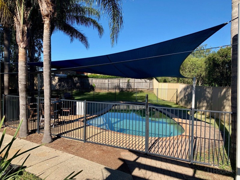 9/79 Government Road, Labrador QLD 4215