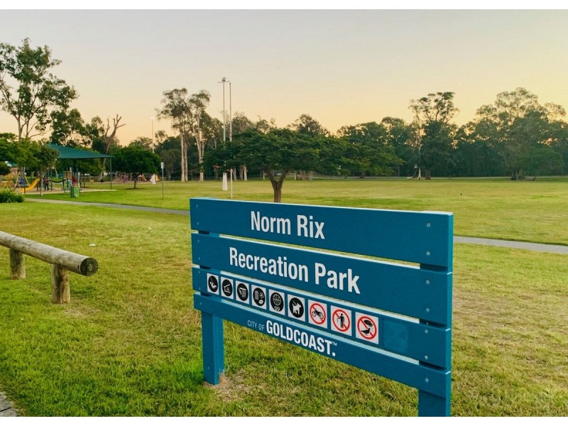 9/79 Government Road, Labrador QLD 4215