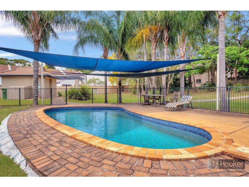 9/79 Government Road, Labrador QLD 4215