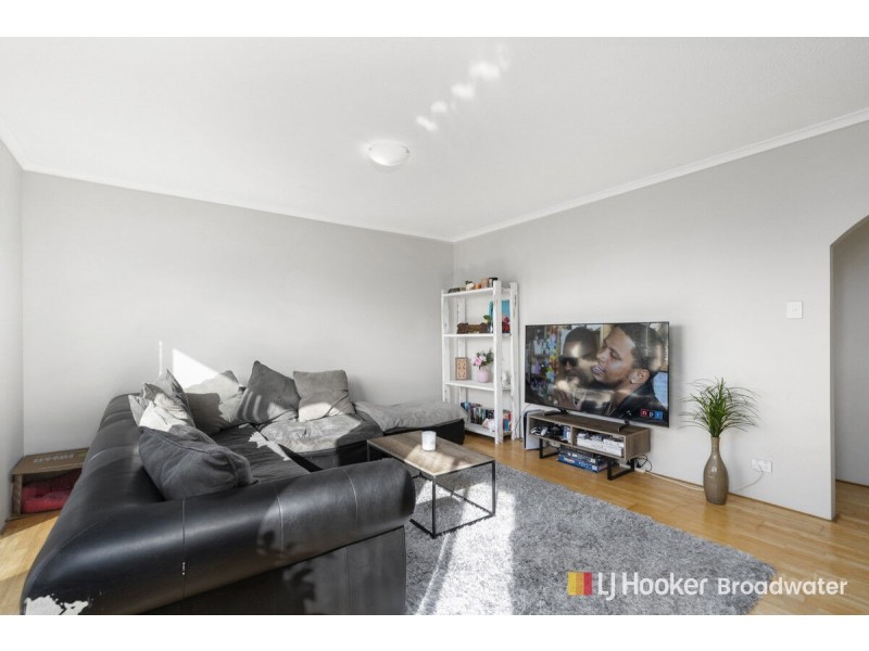 27/490 Marine Parade, Biggera Waters QLD 4216