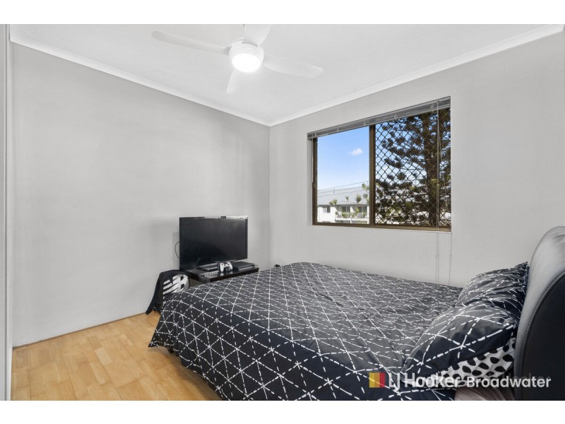 27/490 Marine Parade, Biggera Waters QLD 4216