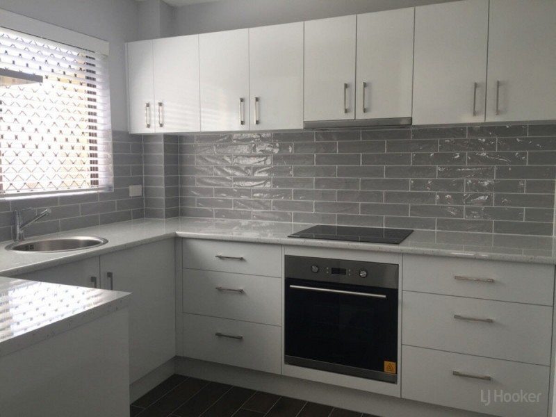 7/115 Frank Street, Labrador QLD 4215