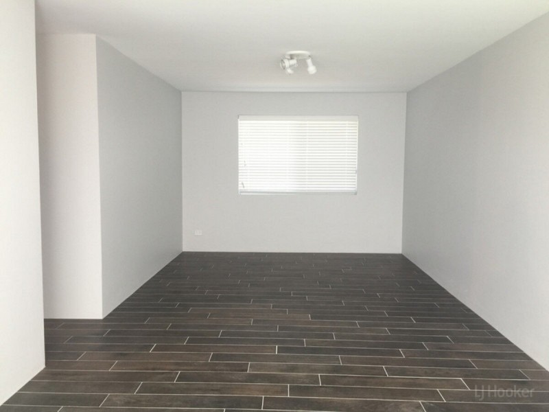 7/115 Frank Street, Labrador QLD 4215