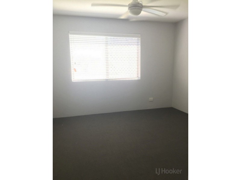 7/115 Frank Street, Labrador QLD 4215