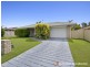 54 Allied Drive, Arundel QLD 4214