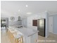 54 Allied Drive, Arundel QLD 4214