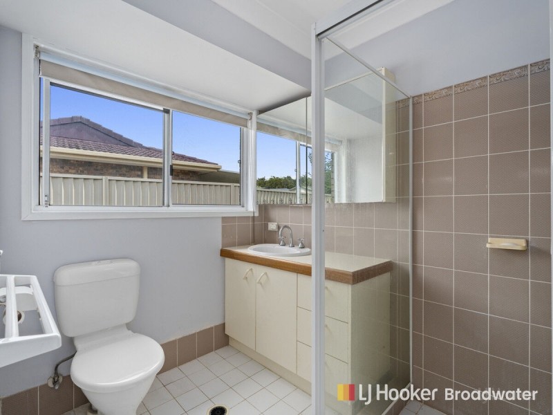 54 Allied Drive, Arundel QLD 4214