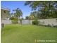 54 Allied Drive, Arundel QLD 4214