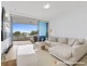 309/15 Compass Drive, Biggera Waters QLD 4216