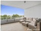 309/15 Compass Drive, Biggera Waters QLD 4216